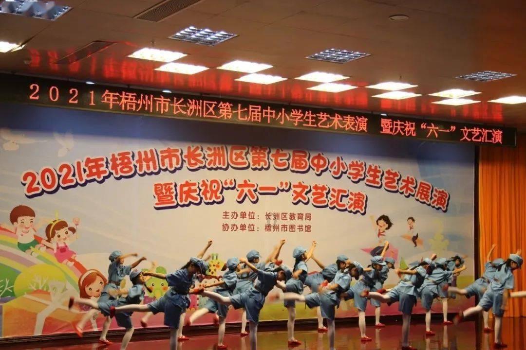 缺爱的家庭会培养出来什么样的孩子？